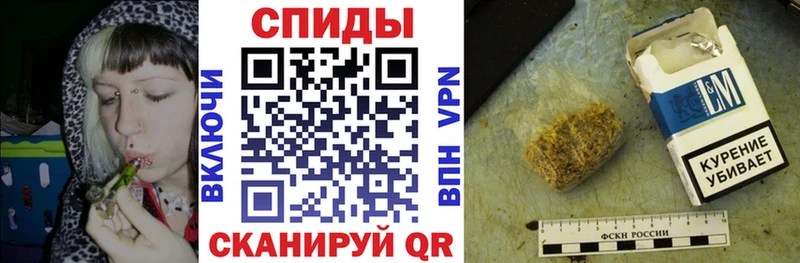 Бутират буратино  Купить  Шумиха 