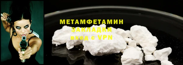 гидра Майский